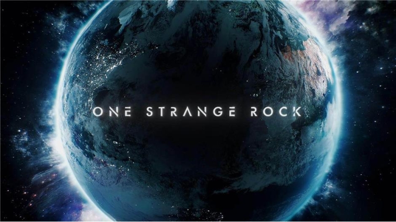 ļ¼Ƭ/һֵʯͷ One Strange Rockȫ10-Ӣ˫ָ1080PԴ